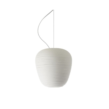 FOSCARINI   RITUALS