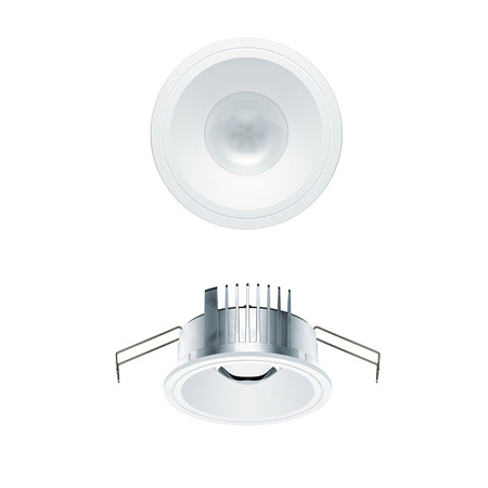 ERCO LED  