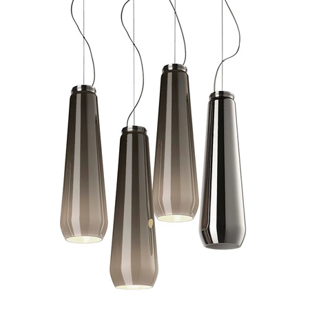 FOSCARINI   DIESEL DROP