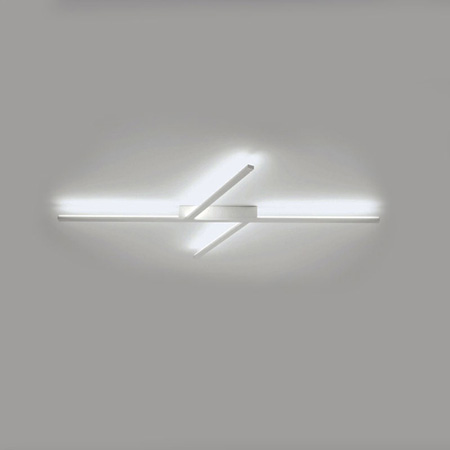 LINEA LIGHT  -  Linea light XILEMA 7769