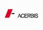 Acerbis