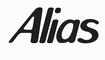 Alias