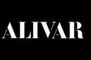 Alivar