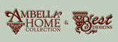 Ambella