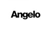 Angelo