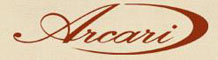 Arcari