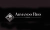 Armando Rho
