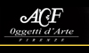 Artistiche Ceramiche Fiorentine(ACF)