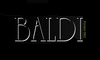 Baldi
