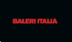 Baleri