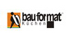 Bauformat
