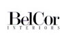 Belcor