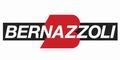 Bernazzoli