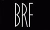 BRF colors