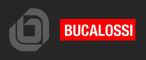 Bucalossi
