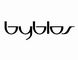 Byblos Casa