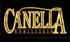 Canella