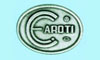 Caroti