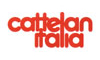 Cattelan