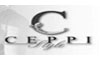 Ceppi