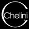 Chelini