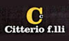 Citterio