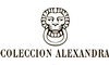 Coleccion Alexandra
