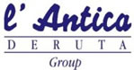 L�Antica Deruta 