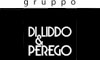 Diliddo&Perego