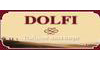 Dolfi