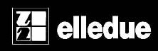 Elledue