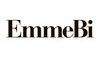 Emme Bi