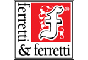 Ferretti&Ferretti