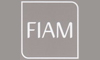 Fiam