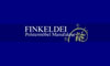 Finkeldei