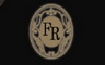 Fratelli Radice