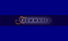 Frommholz