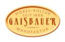 Gaisbauer