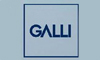 Galli