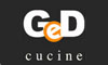 GeD cucine