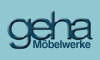 Geha