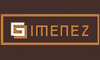 Gimenez collection