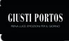 Giusti Portos