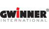 Gwinner