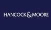 Hancock&Moore