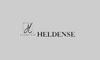 Heldense