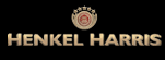 Henkel-Harris