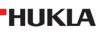 Hukla
