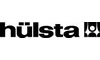 Hulsta