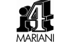 i4Mariani